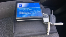 Vauxhall Mokka X 1.4T Active 5dr Petrol Hatchback